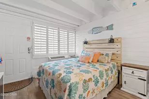 14401 Front Beach Rd, Panama City Beach, FL 32413 - Photo 13