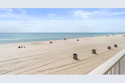 14401 Front Beach Road #401, Panama City Beach, FL 32413 - Photo 31