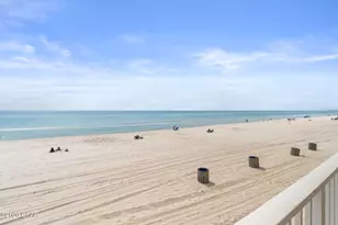 14401 Front Beach Rd, Panama City Beach, FL 32413 - Photo 31