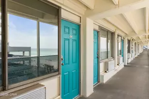 14401 Front Beach Rd, Panama City Beach, FL 32413 - Photo 11