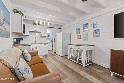 14401 Front Beach Road #401, Panama City Beach, FL 32413 - Photo 19