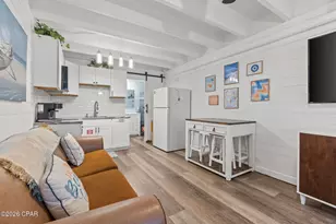 14401 Front Beach Rd, Panama City Beach, FL 32413 - Photo 19