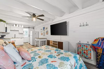 14401 Front Beach Road #401, Panama City Beach, FL 32413 - Photo 15