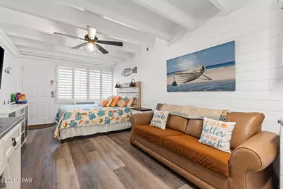 14401 Front Beach Road #401, Panama City Beach, FL 32413 - Photo 17