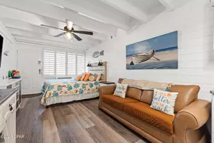 14401 Front Beach Rd, Panama City Beach, FL 32413 - Photo 17