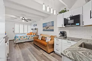 14401 Front Beach Rd, Panama City Beach, FL 32413 - Photo 1