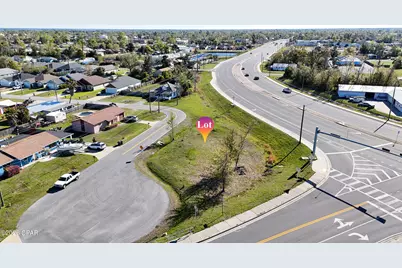 [Address not provided], Lynn Haven, FL 32444 - Photo 9