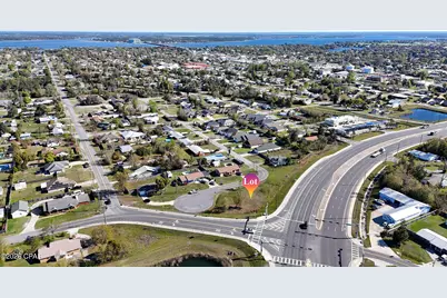 [Address not provided], Lynn Haven, FL 32444 - Photo 7