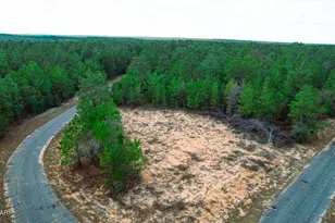 2146 Rockford Dr, Chipley, FL 32428 - Photo 1