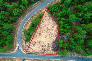 2146 Rockford Dr, Chipley, FL 32428 - Photo 1