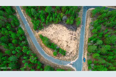 2146 Rockford Drive, Chipley, FL 32428 - Photo 5