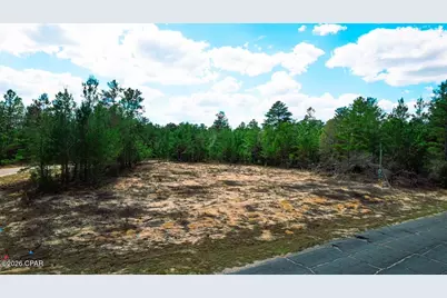 2146 Rockford Drive, Chipley, FL 32428 - Photo 3