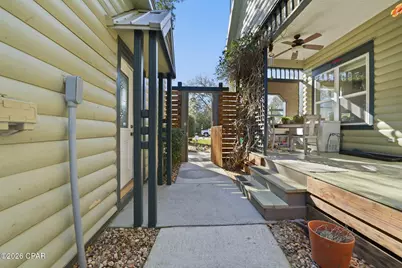 13728 Highway 20, Youngstown, FL 32466 - Photo 49