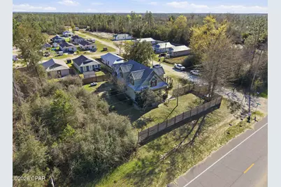 13728 Highway 20, Youngstown, FL 32466 - Photo 31