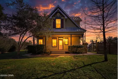 13728 Highway 20, Youngstown, FL 32466 - Photo 1