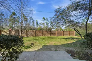 13728 Hwy 20, Youngstown, FL 32466 - Photo 43