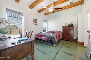 13728 Hwy 20, Youngstown, FL 32466 - Photo 17