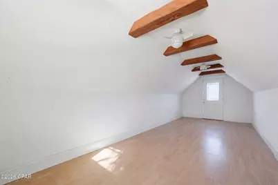 13728 Highway 20, Youngstown, FL 32466 - Photo 29