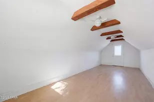 13728 Hwy 20, Youngstown, FL 32466 - Photo 29