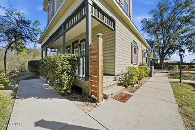 13728 Highway 20, Youngstown, FL 32466 - Photo 7