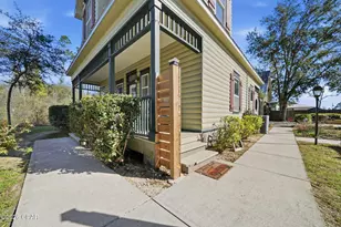 13728 Hwy 20, Youngstown, FL 32466 - Photo 7