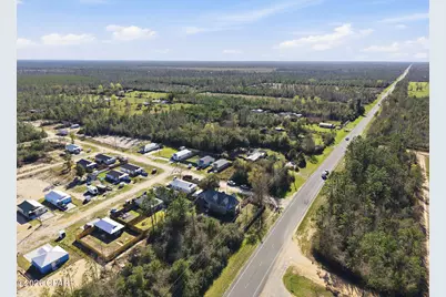 13728 Highway 20, Youngstown, FL 32466 - Photo 35