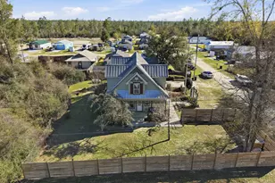 13728 Hwy 20, Youngstown, FL 32466 - Photo 41