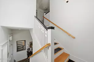 13728 Hwy 20, Youngstown, FL 32466 - Photo 19