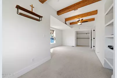 13728 Highway 20, Youngstown, FL 32466 - Photo 27