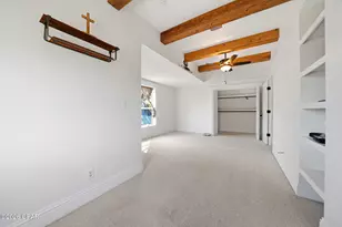 13728 Hwy 20, Youngstown, FL 32466 - Photo 27