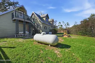 13728 Hwy 20, Youngstown, FL 32466 - Photo 53