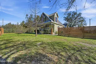 13728 Hwy 20, Youngstown, FL 32466 - Photo 5