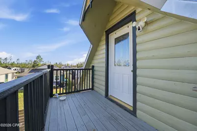 13728 Highway 20, Youngstown, FL 32466 - Photo 57