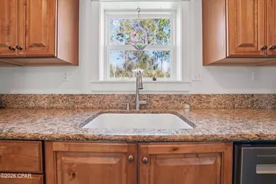 13728 Highway 20, Youngstown, FL 32466 - Photo 11