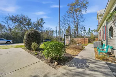 13728 Highway 20, Youngstown, FL 32466 - Photo 47