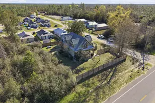 13728 Hwy 20, Youngstown, FL 32466 - Photo 33