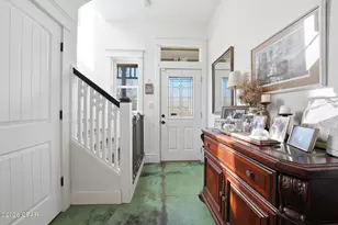 13728 Hwy 20, Youngstown, FL 32466 - Photo 15