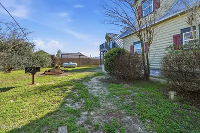 13728 Highway 20, Youngstown, FL 32466 - Photo 55