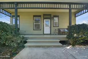 13728 Hwy 20, Youngstown, FL 32466 - Photo 3