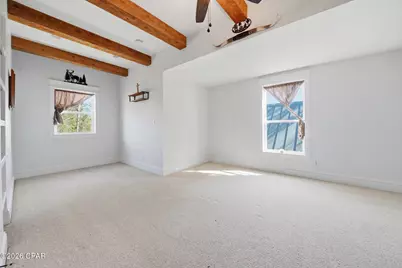 13728 Highway 20, Youngstown, FL 32466 - Photo 25