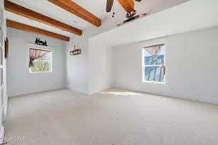 13728 Hwy 20, Youngstown, FL 32466 - Photo 25