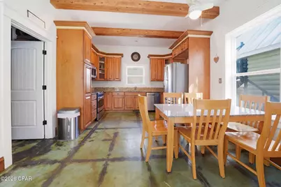 13728 Highway 20, Youngstown, FL 32466 - Photo 9