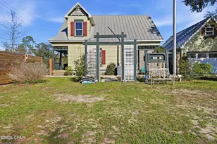 13728 Hwy 20, Youngstown, FL 32466 - Photo 51