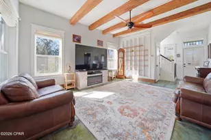 13728 Hwy 20, Youngstown, FL 32466 - Photo 13