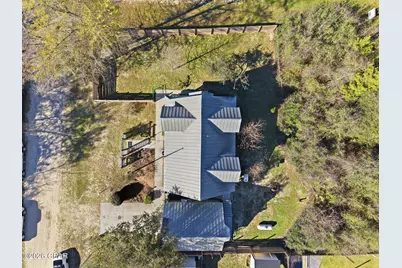 13728 Highway 20, Youngstown, FL 32466 - Photo 37