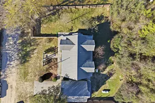 13728 Hwy 20, Youngstown, FL 32466 - Photo 37