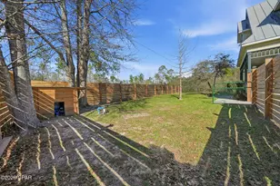 13728 Hwy 20, Youngstown, FL 32466 - Photo 45