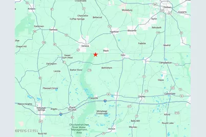 122Ac Hwy 179, Bonifay, FL 32425 - Photo 33