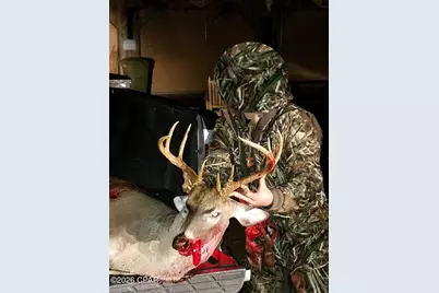 122Ac Hwy 179, Bonifay, FL 32425 - Photo 15