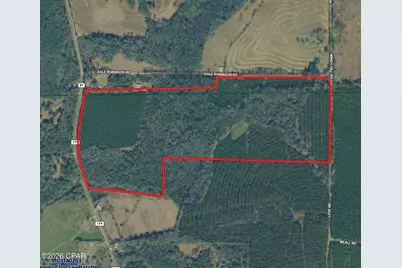 122Ac Hwy 179, Bonifay, FL 32425 - Photo 23